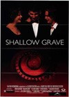 Shallow Grave (1994)3.jpg